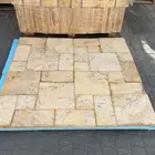 تامبل عشوائي