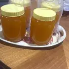 سمن بقر على الشرط