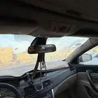 للبيع قطع تشليح رينو سافران من 2009 ل 2015 v6