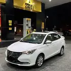 شنجان السفن 2025