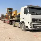 يوجد لوبد ف جده ل جميع المناطق