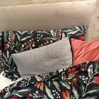 سرير مفرد