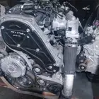 مكينه سوناتا النترا موهافي ازيرا ابتما سكويا