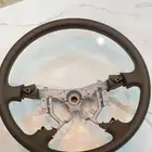 طاره جيب لاند كروزر 2003 الى 2007 جديده اصلي