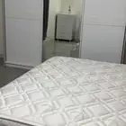 اثاث