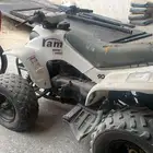 دباب رام 90