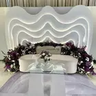 حفلات