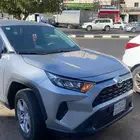 راف فور 2019