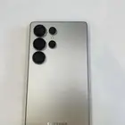 سامسونج s25ألتراء