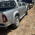ايسوزو ديماكس 2012