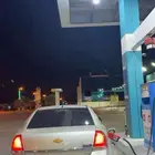 للبيع كابرس