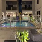 شقة فاخرة في حي الحمرا الخبر