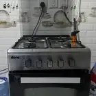 فرن للبيع