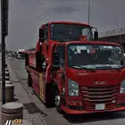 سطحه الرياض جده