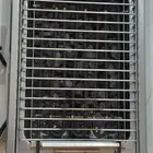 ادوات منزليه واغراض للبيع وطابعتين للبيع وفرن للبيع