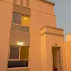 فلة مفروشة للإيجار