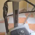 جهاز رياضه شبه جديد