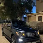 فورد