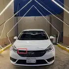شيري اريزو 5