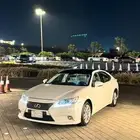 لكزس 2015 ممشى 240