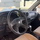 تريل بليزر 2006 اقبل بدل مناسب