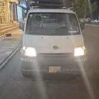 دباب
