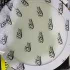 لمبات جبس للبيع
