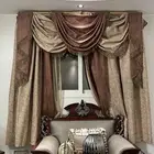 اثاث منزلي