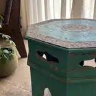 اثاث طاولات