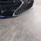 قطع غيار جيلي ازكارا - قطع غيار مازدا cx90
