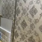 مكيف جنرال ومراتب سرير للبيع