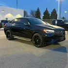 مرسيدس بنز GLE 450 2024