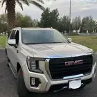 جي ام سي سوبربان 2024