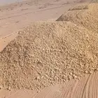 صب بيز دفان رمل بطحا أسمنت مقاولات المزاحمية ضرماء وضوحيها