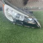 شمعه كياء كدينزا 2011-2013