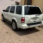 2005 باتفندر قير عادي