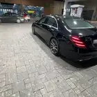 S450