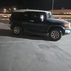 FJ 2016 فل كامل