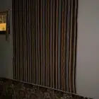 اثاث طاولات ابجورات ثريات