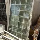 باب المنيوم