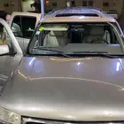 للبيع جمس جيب 2002