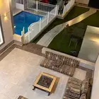 استراحه شاليه الين مخطط الفيصل خلف حي الاجاويد