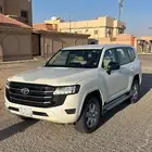 ماشاءالله جكسار الديزل2022 رقم1