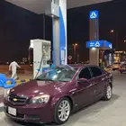 كابرس 2008البيع مستعجل