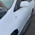 انوفا للبيع