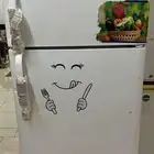 اجهزه غاز ثلاجه غساله (غساله صحون )