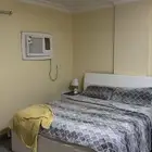 غرفه نوم