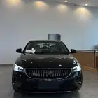 جيلي ايمجراند 2025 بسعر حصري لدي شركه روتانا