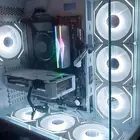 بي سي قيمنق جهاز كمبيوتر عالي الأداء