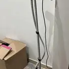كواية بخار